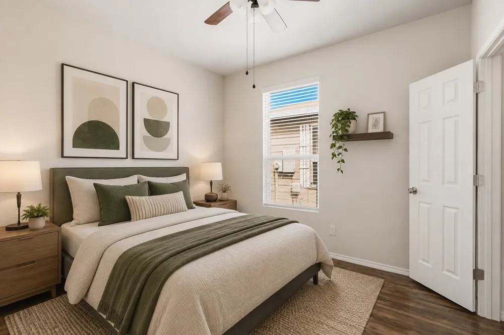 155 Rock Nettle New Braunfels, TX 78130