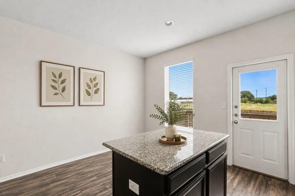 155 Rock Nettle New Braunfels, TX 78130