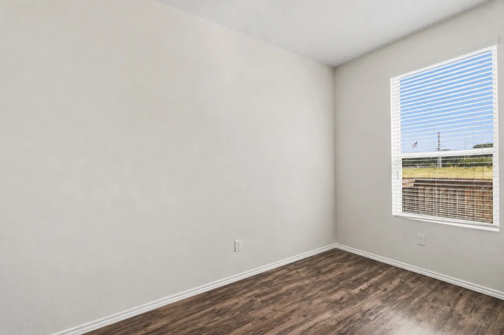 155 Rock Nettle New Braunfels, TX 78130