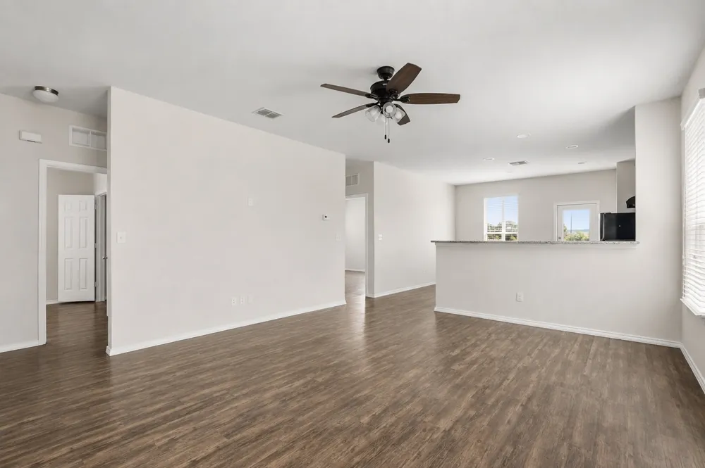 155 Rock Nettle New Braunfels, TX 78130