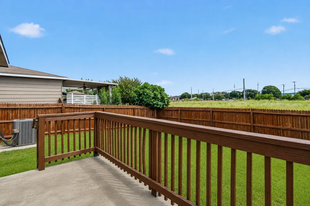 155 Rock Nettle New Braunfels, TX 78130