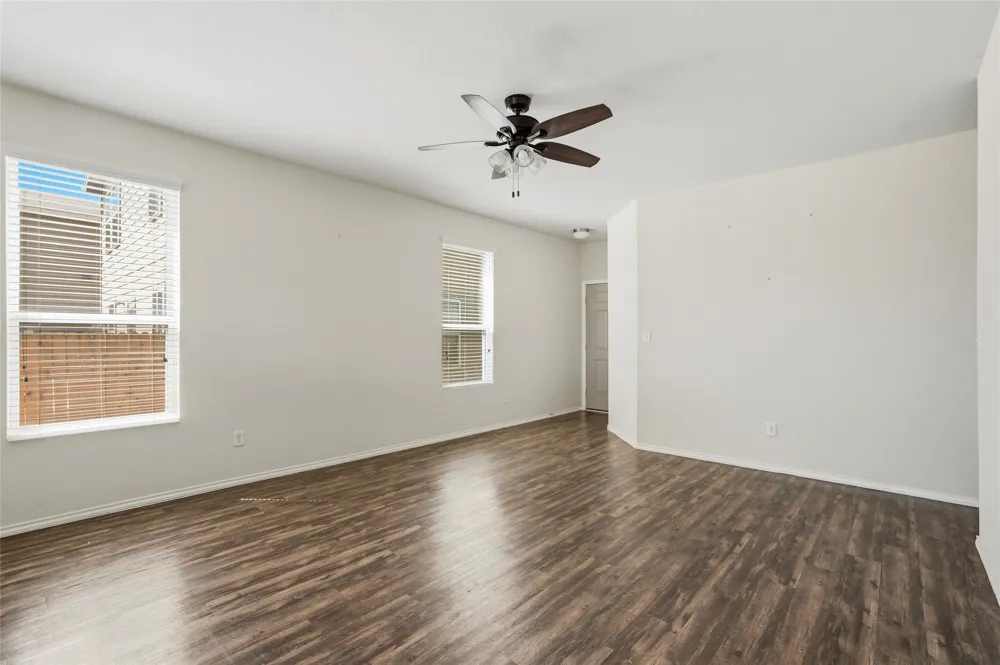 155 Rock Nettle New Braunfels, TX 78130
