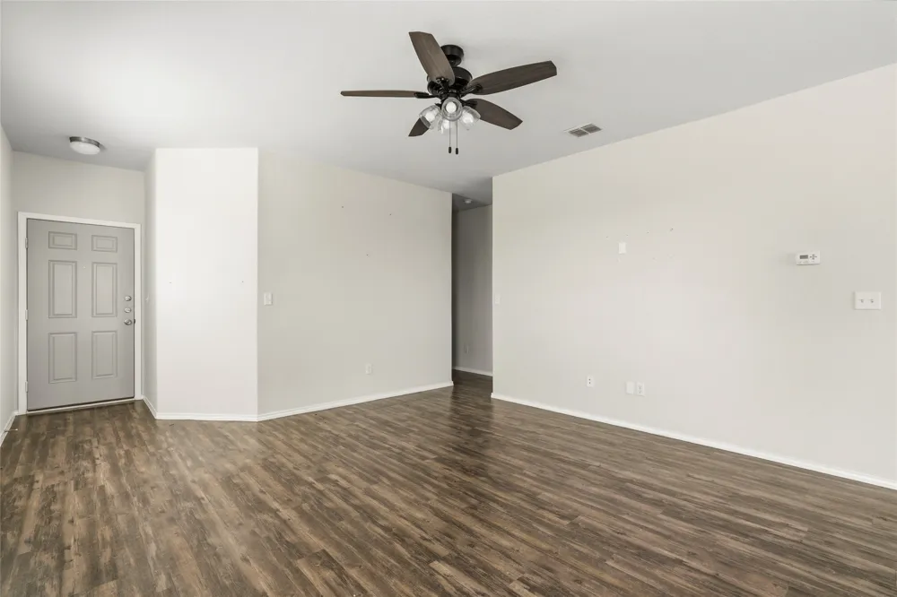 155 Rock Nettle New Braunfels, TX 78130