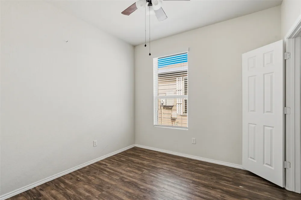 155 Rock Nettle New Braunfels, TX 78130