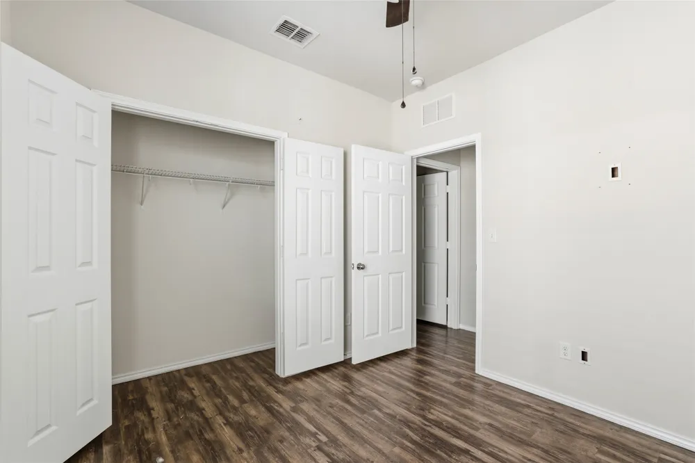 155 Rock Nettle New Braunfels, TX 78130