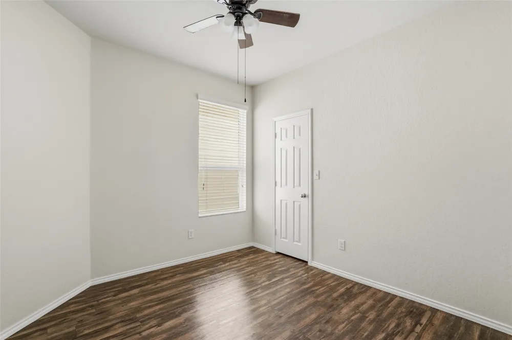 155 Rock Nettle New Braunfels, TX 78130