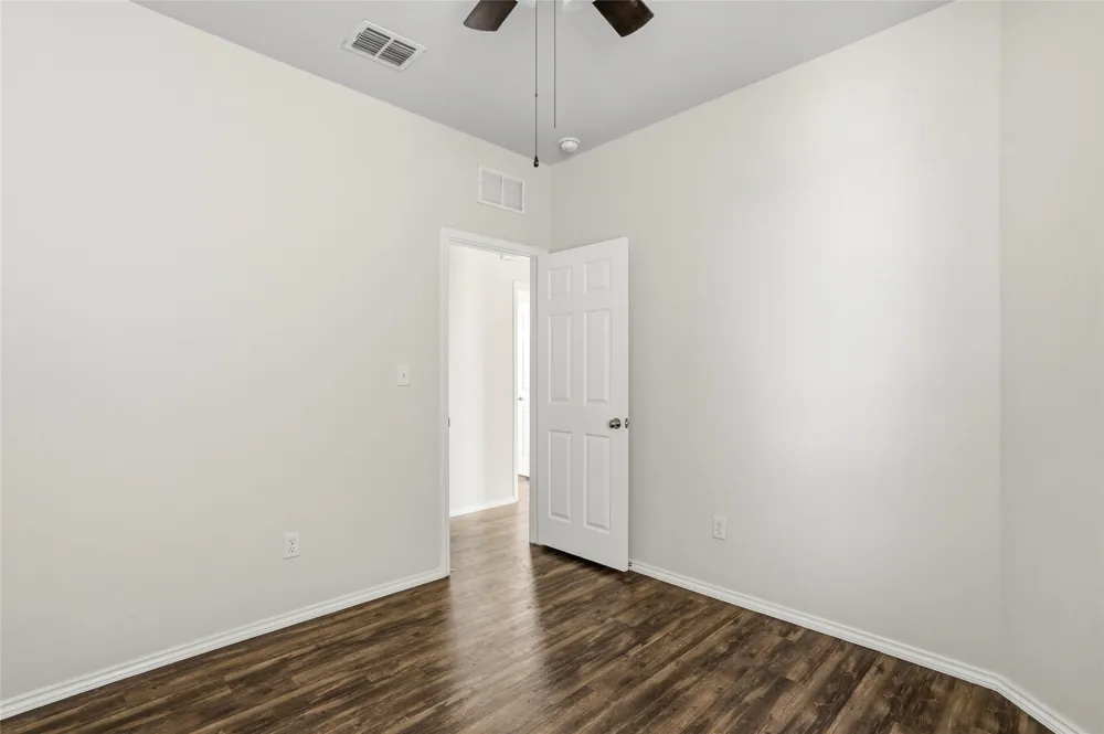 155 Rock Nettle New Braunfels, TX 78130