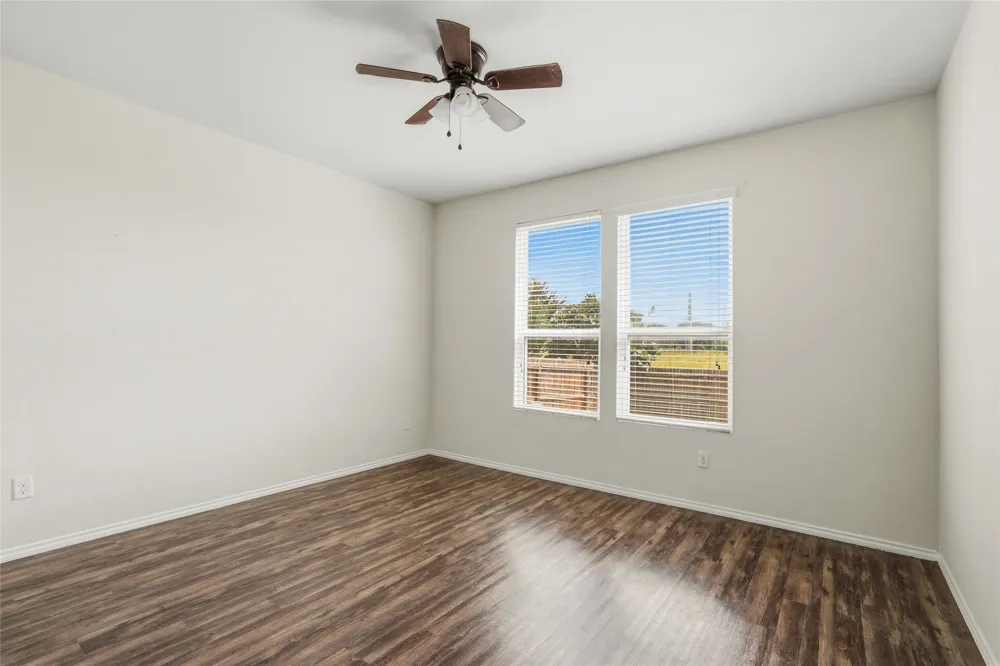 155 Rock Nettle New Braunfels, TX 78130