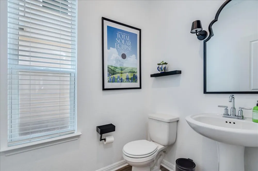 269 Star Mountain Lane Dripping Springs, TX 78620