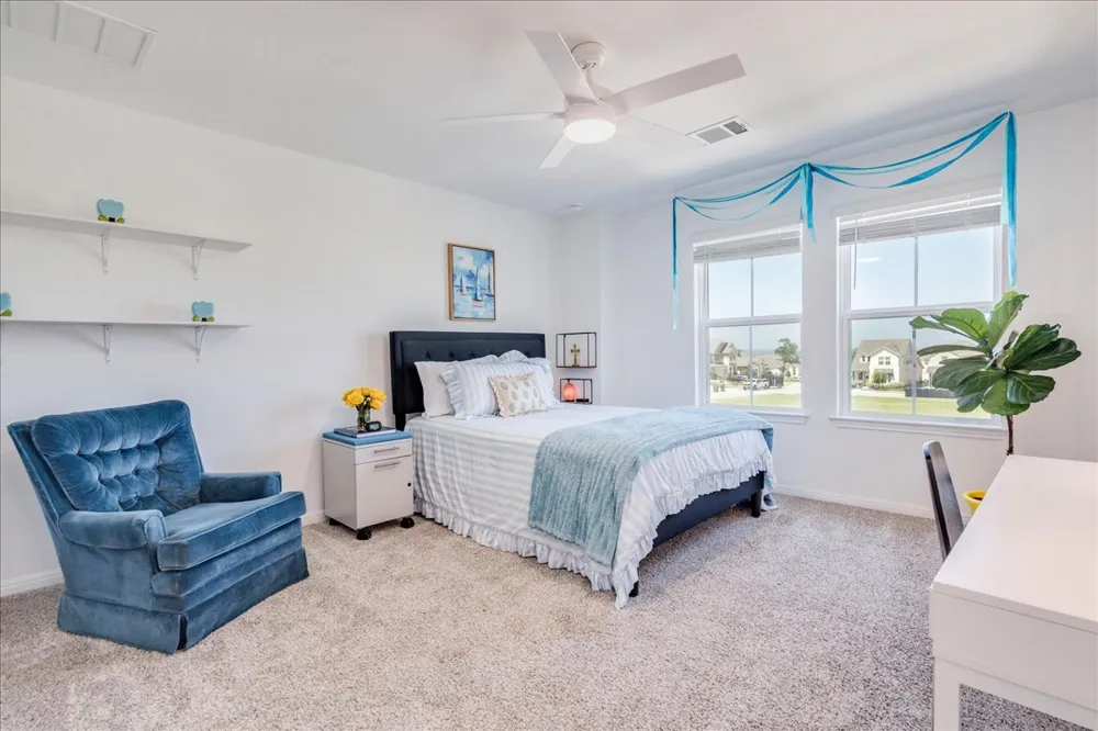 269 Star Mountain Lane Dripping Springs, TX 78620
