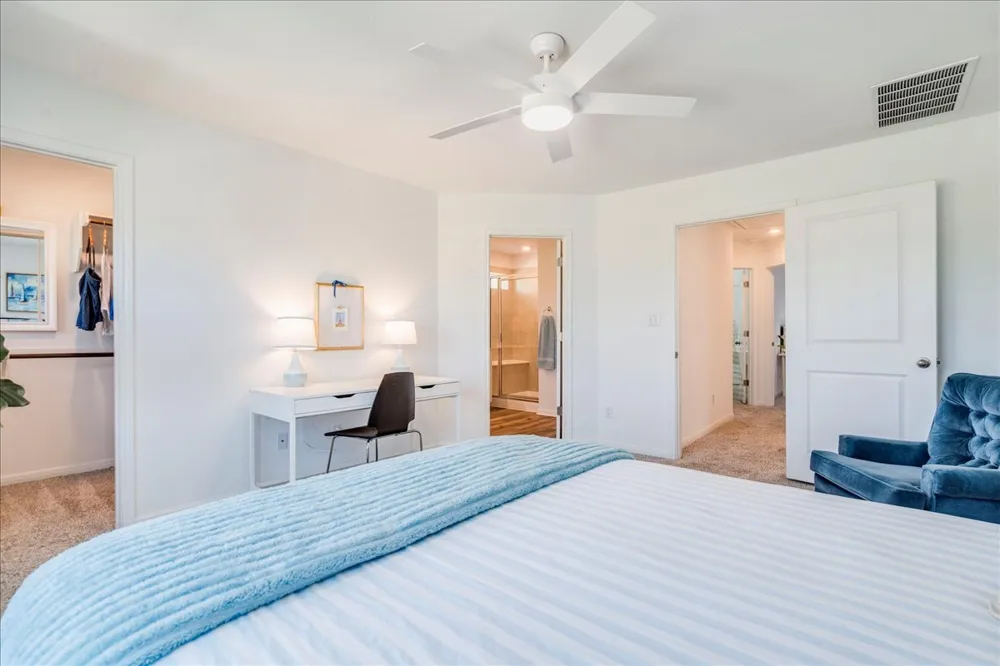 269 Star Mountain Lane Dripping Springs, TX 78620