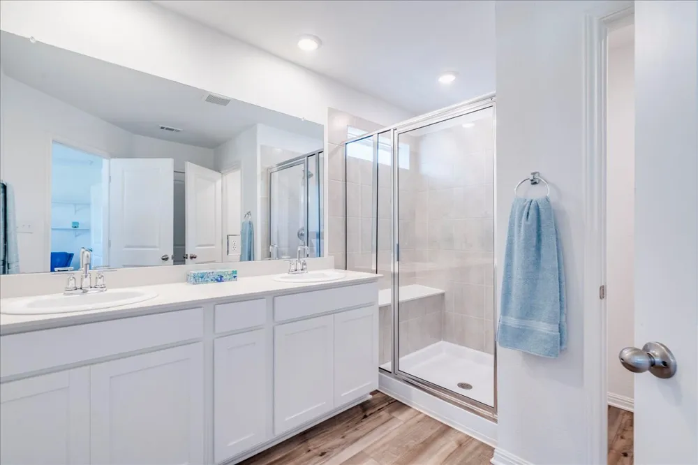 269 Star Mountain Lane Dripping Springs, TX 78620