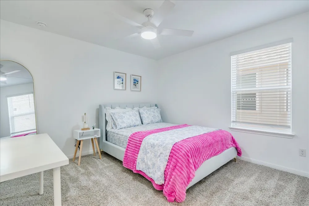 269 Star Mountain Lane Dripping Springs, TX 78620