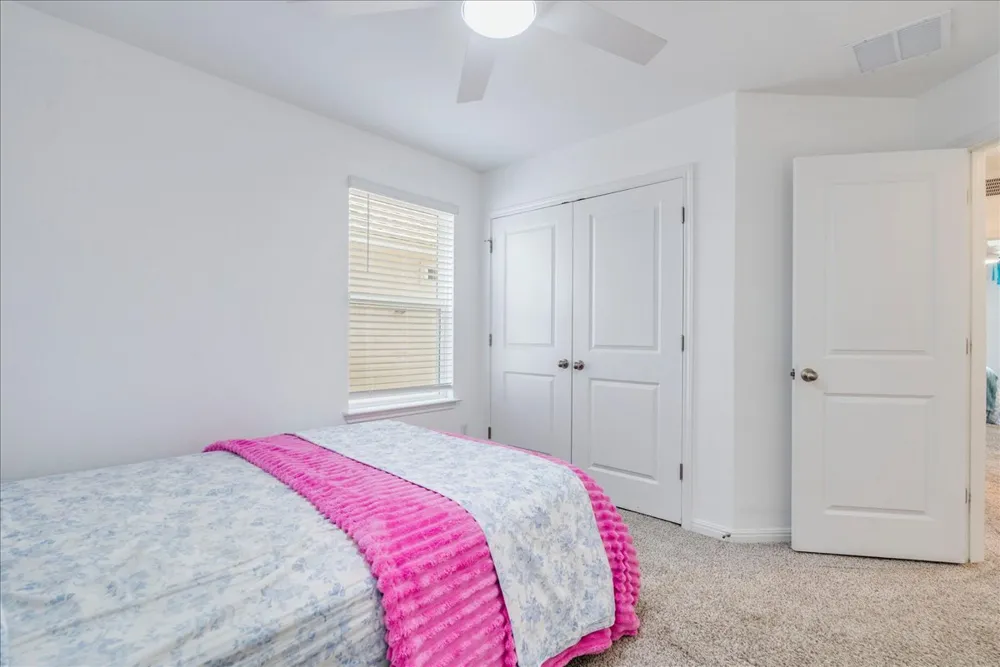 269 Star Mountain Lane Dripping Springs, TX 78620