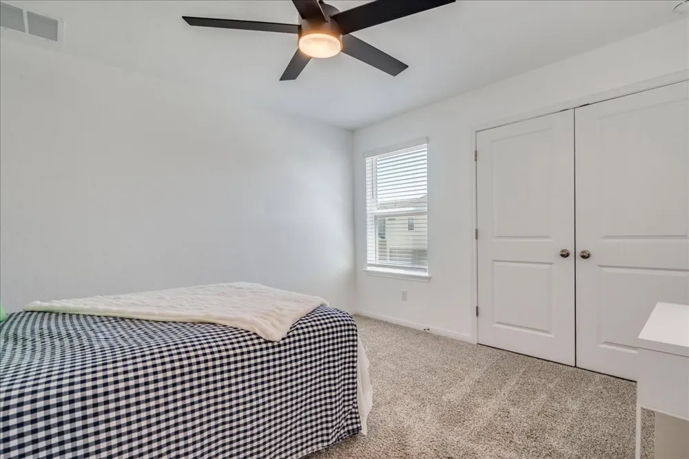 269 Star Mountain Lane Dripping Springs, TX 78620