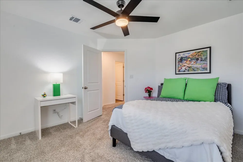 269 Star Mountain Lane Dripping Springs, TX 78620