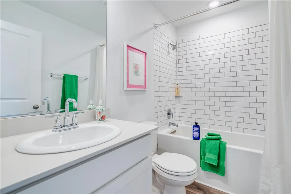 269 Star Mountain Lane Dripping Springs, TX 78620