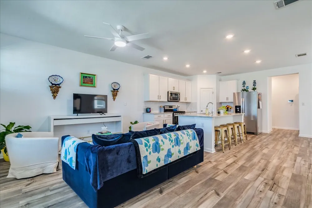 269 Star Mountain Lane Dripping Springs, TX 78620