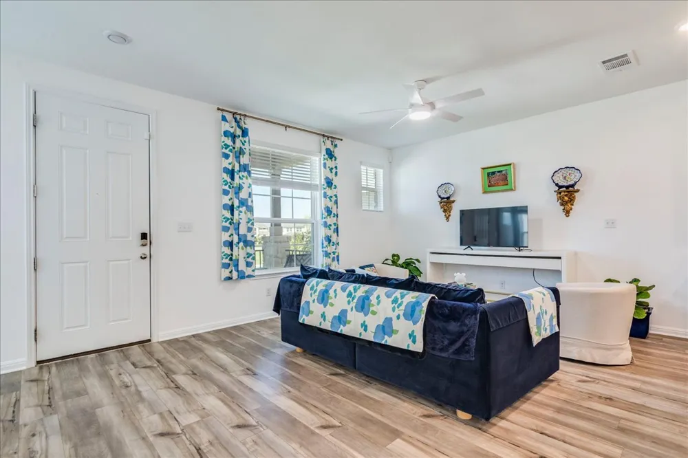 269 Star Mountain Lane Dripping Springs, TX 78620