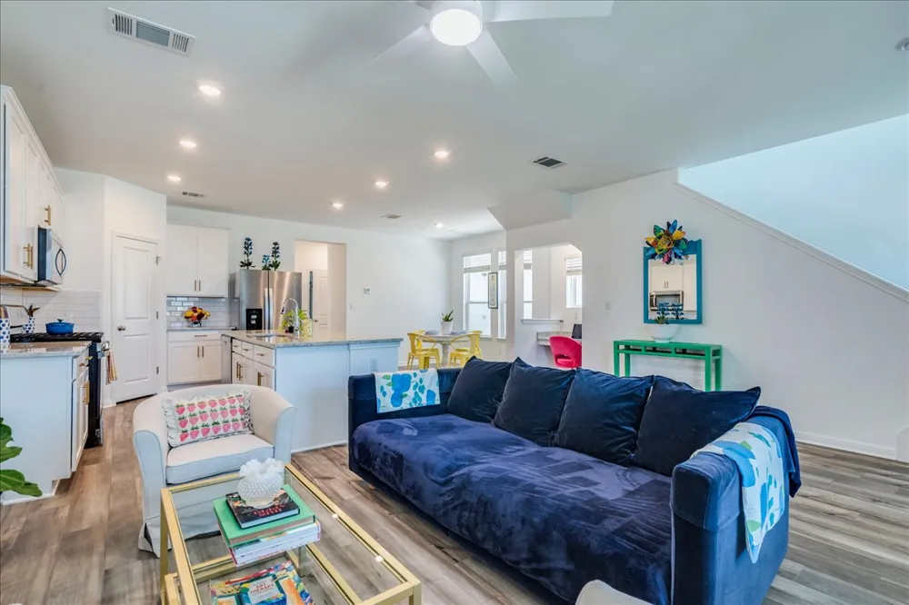 269 Star Mountain Lane Dripping Springs, TX 78620