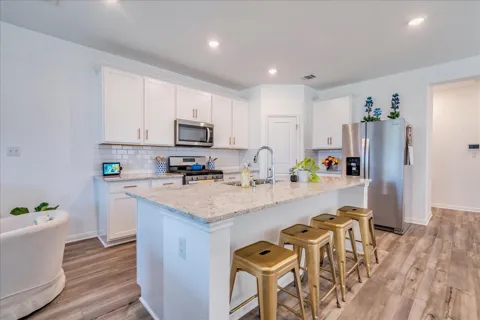 269 Star Mountain Lane