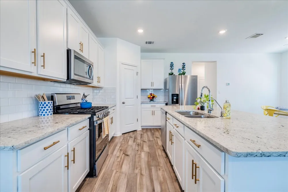 269 Star Mountain Lane Dripping Springs, TX 78620