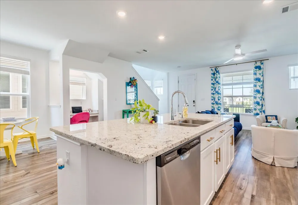 269 Star Mountain Lane Dripping Springs, TX 78620