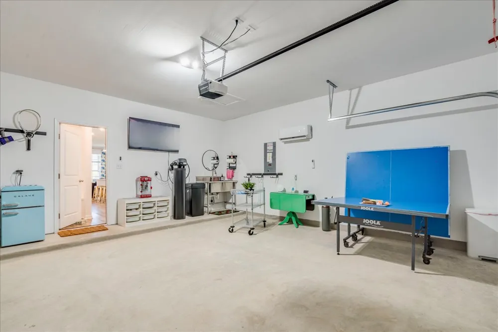 269 Star Mountain Lane Dripping Springs, TX 78620