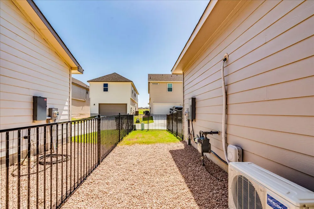 269 Star Mountain Lane Dripping Springs, TX 78620