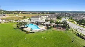 269 Star Mountain Lane Dripping Springs, TX 78620