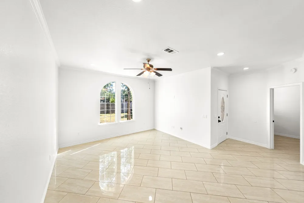 263 Indian Oak Drive Bastrop, TX 78602