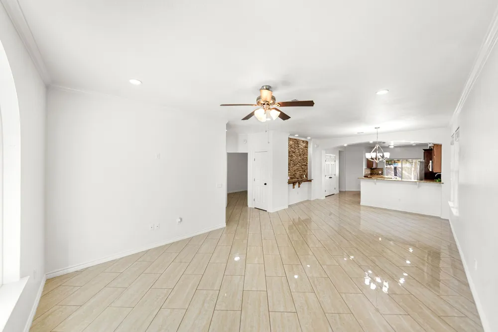 263 Indian Oak Drive Bastrop, TX 78602
