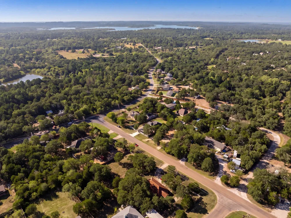 263 Indian Oak Drive Bastrop, TX 78602