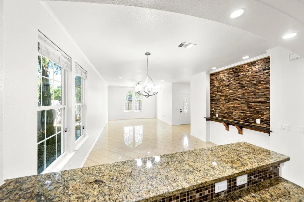 263 Indian Oak Drive Bastrop, TX 78602