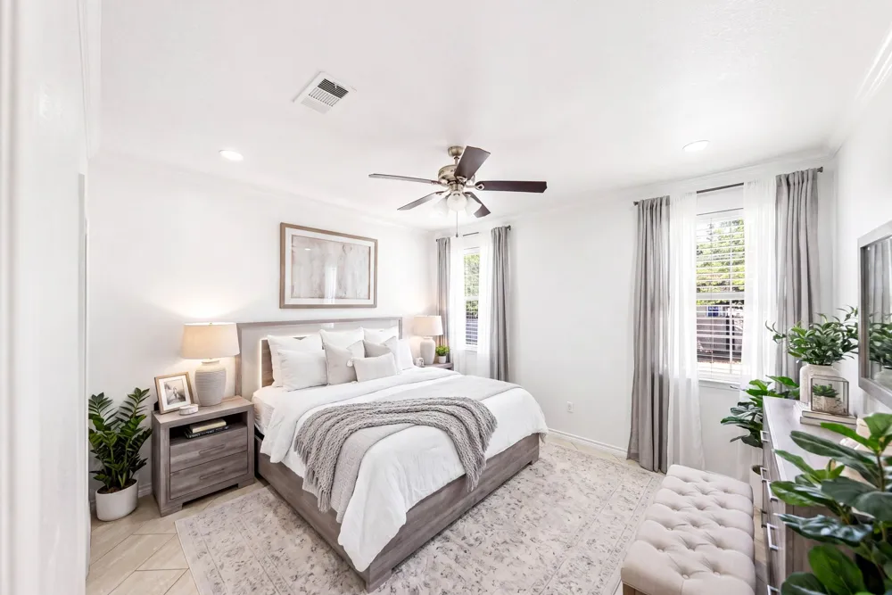 263 Indian Oak Drive Bastrop, TX 78602