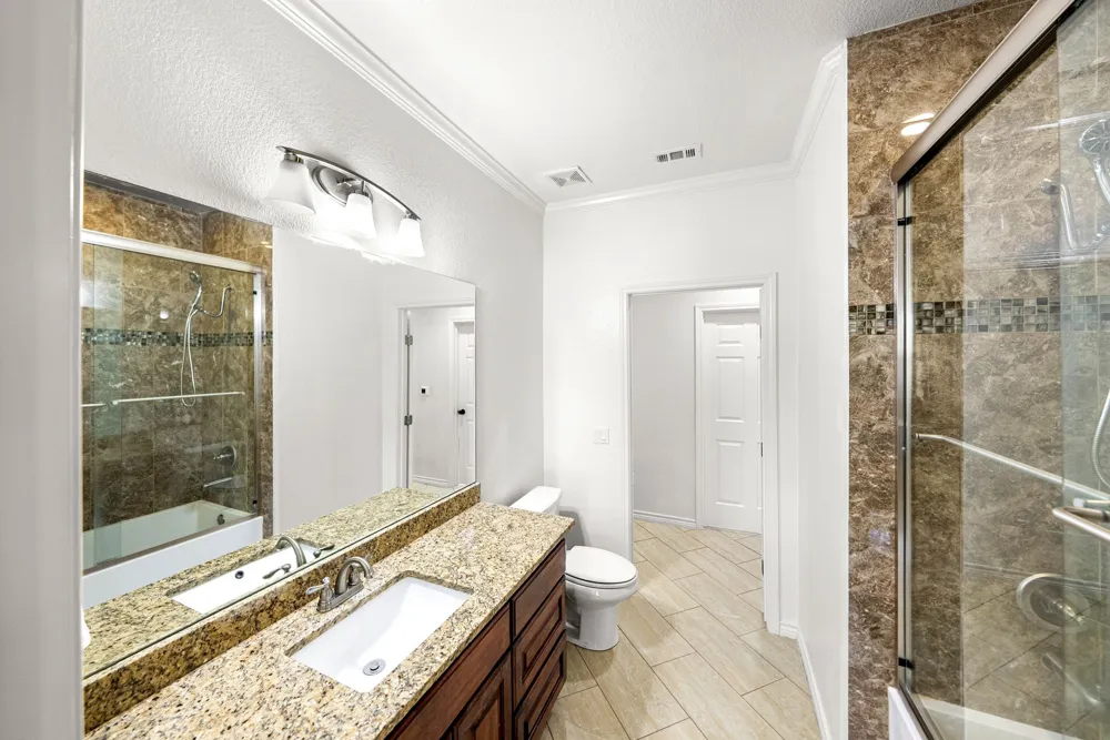 263 Indian Oak Drive Bastrop, TX 78602