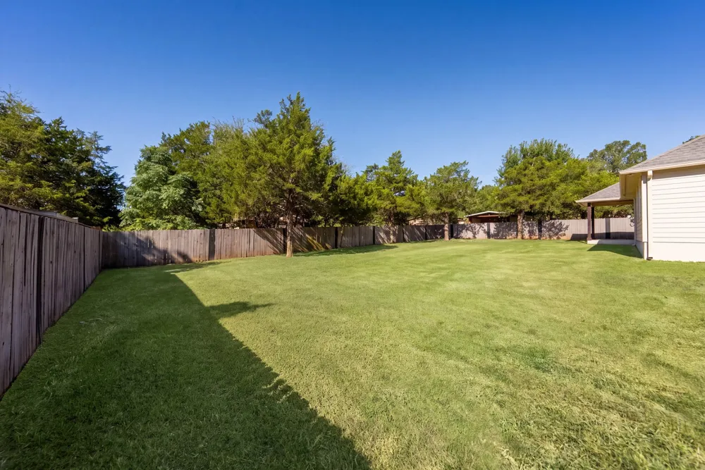 263 Indian Oak Drive Bastrop, TX 78602