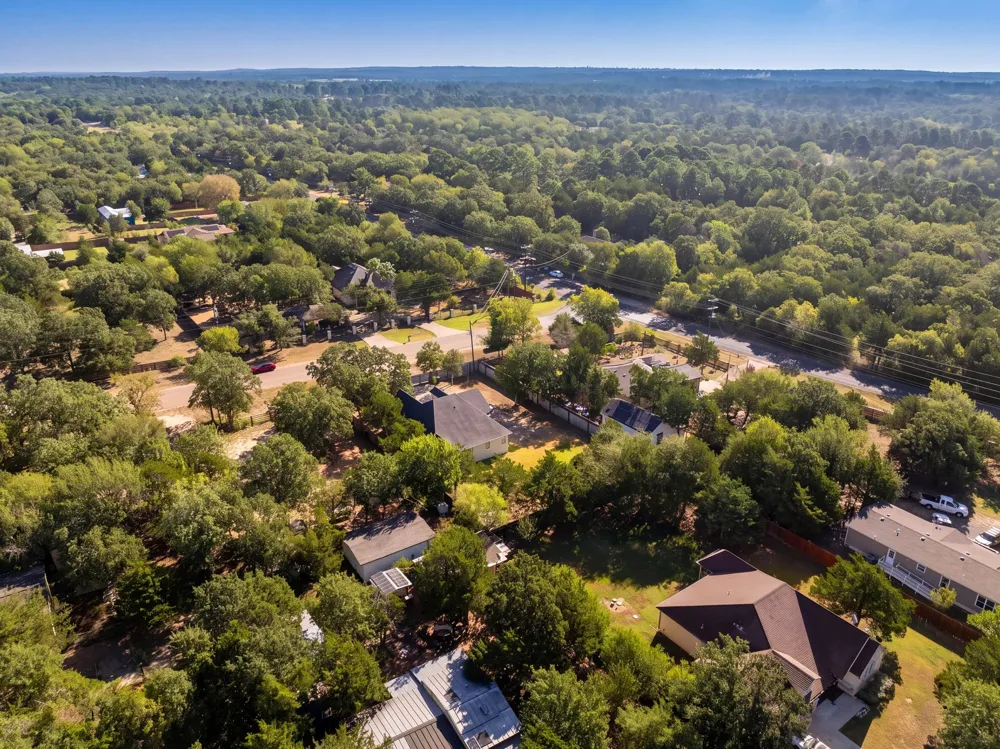 263 Indian Oak Drive Bastrop, TX 78602