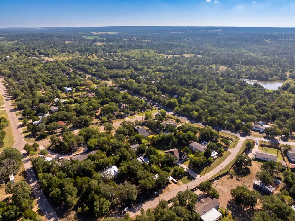 263 Indian Oak Drive Bastrop, TX 78602