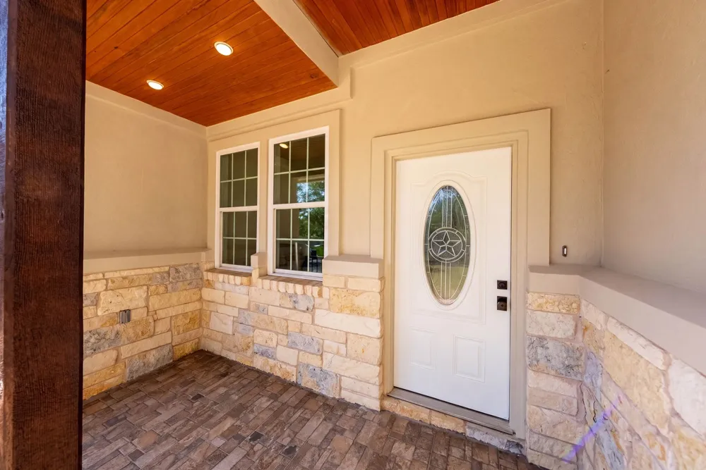263 Indian Oak Drive Bastrop, TX 78602