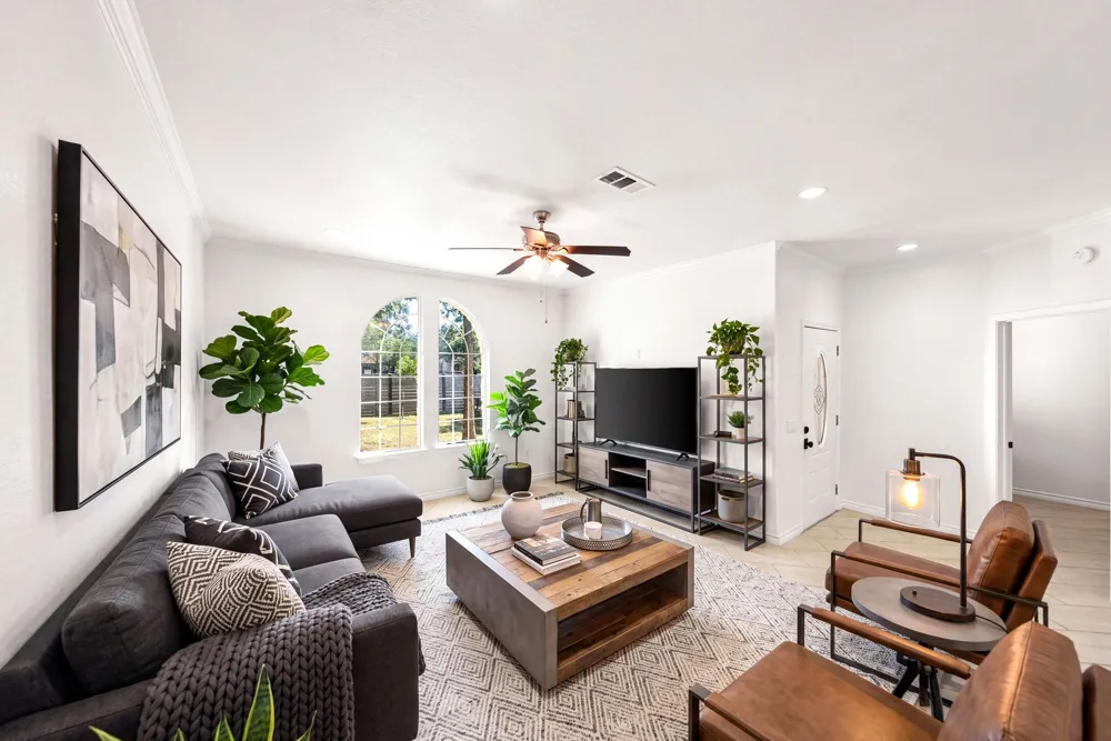 263 Indian Oak Drive Bastrop, TX 78602