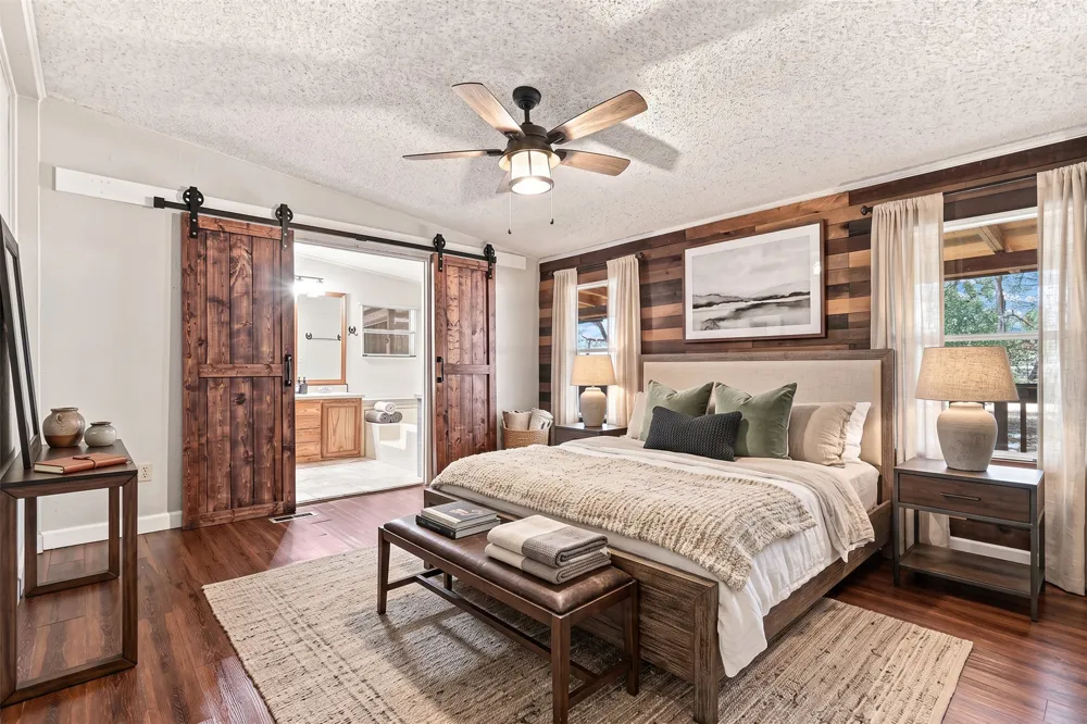 833 Nelson Drive Canyon Lake, TX 78133