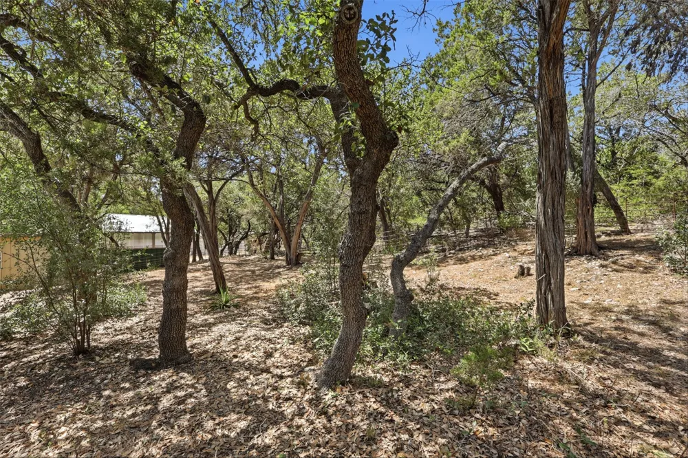 833 Nelson Drive Canyon Lake, TX 78133