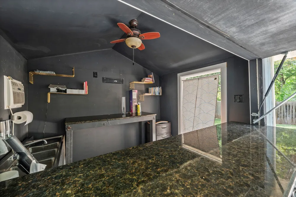 14806 Yellowleaf Trail Austin, TX 78728