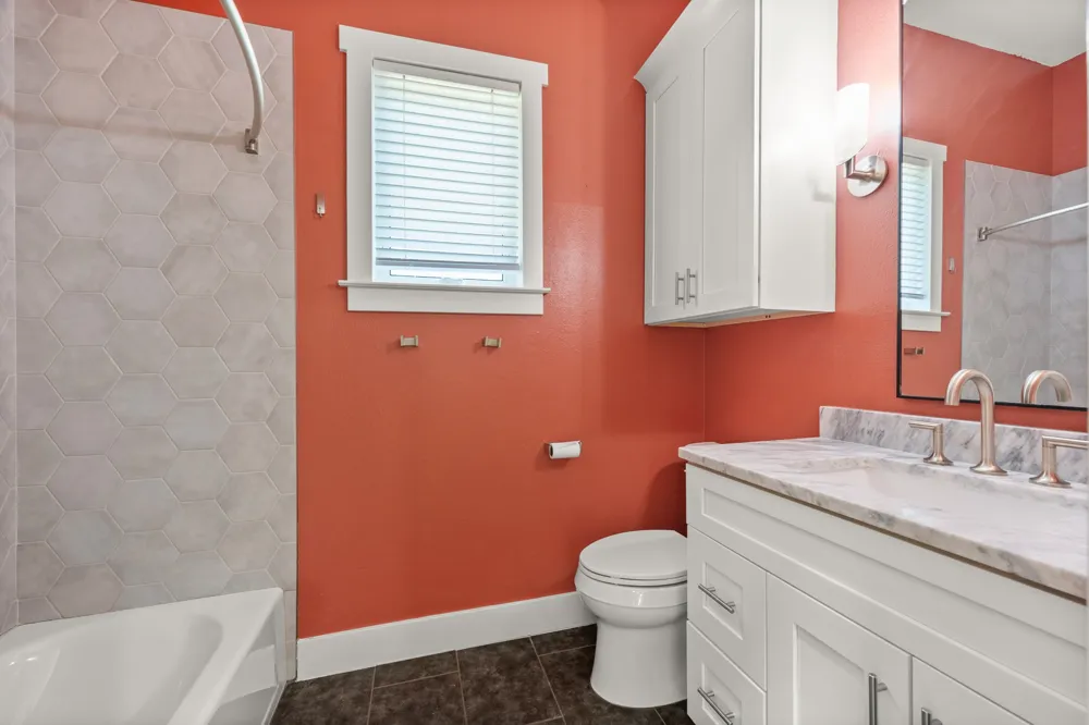 14806 Yellowleaf Trail Austin, TX 78728