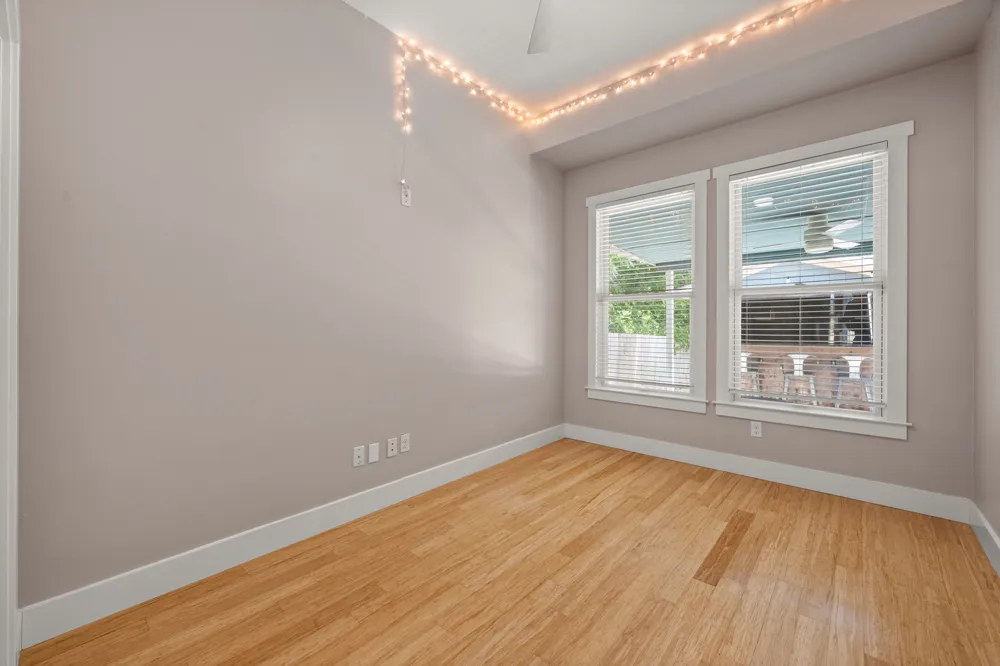 14806 Yellowleaf Trail Austin, TX 78728