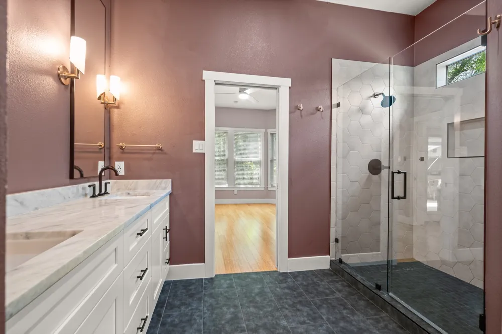 14806 Yellowleaf Trail Austin, TX 78728