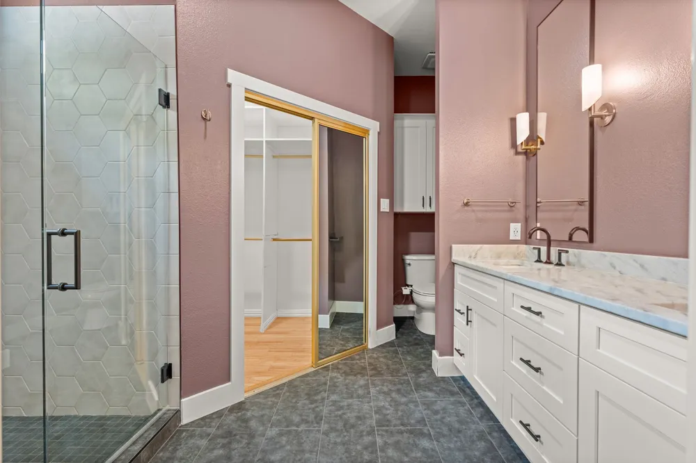 14806 Yellowleaf Trail Austin, TX 78728