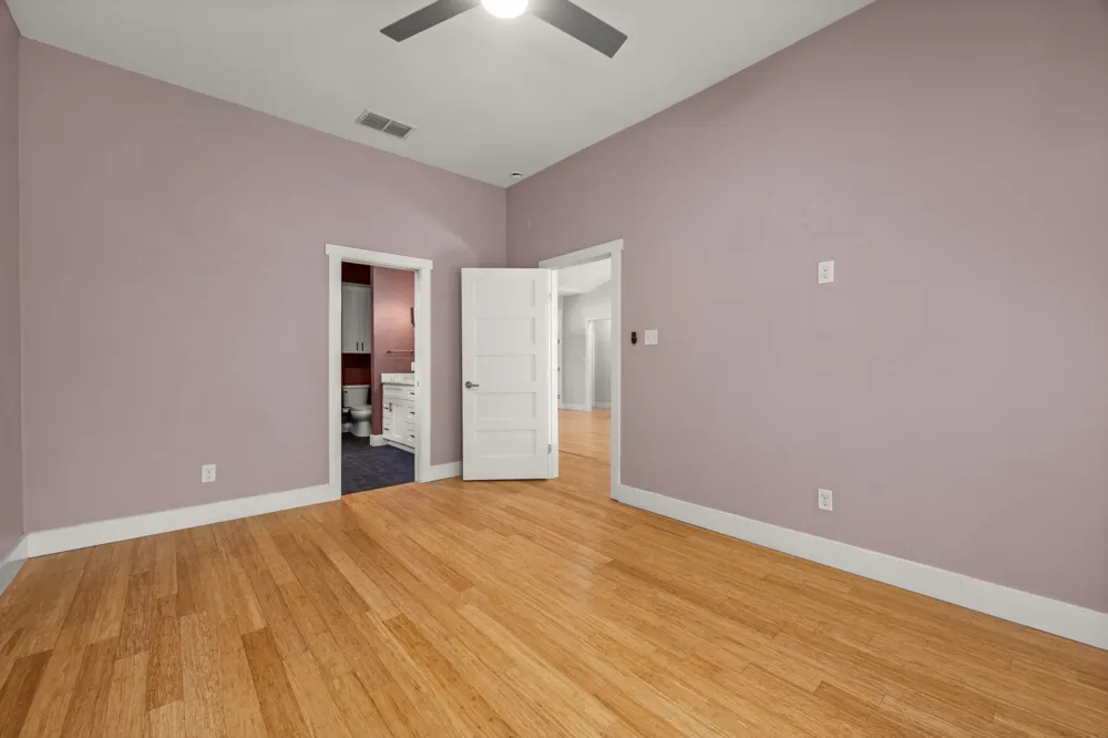 14806 Yellowleaf Trail Austin, TX 78728