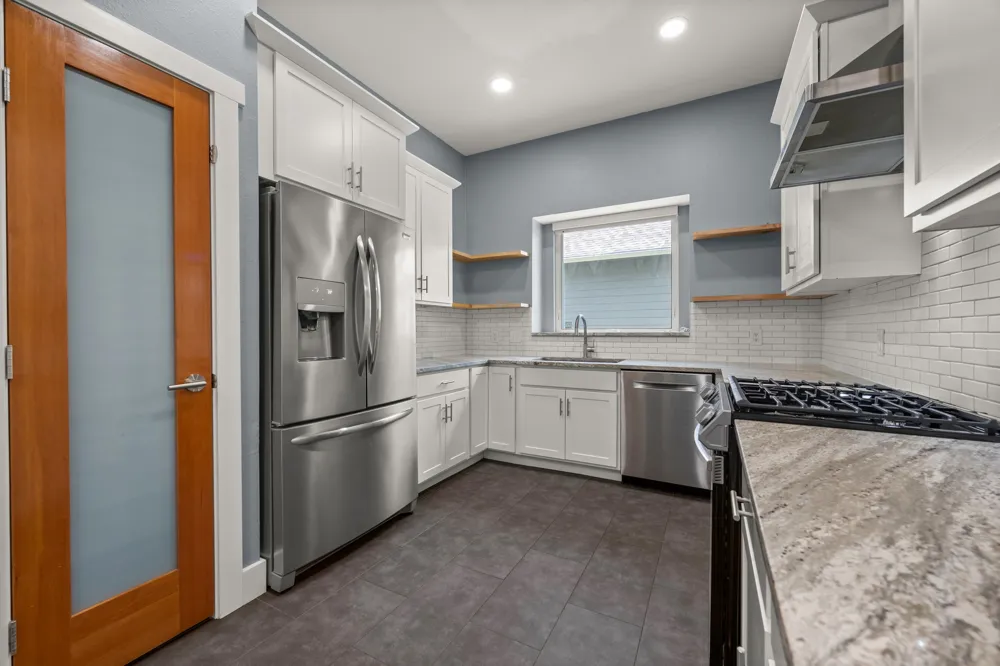 14806 Yellowleaf Trail Austin, TX 78728